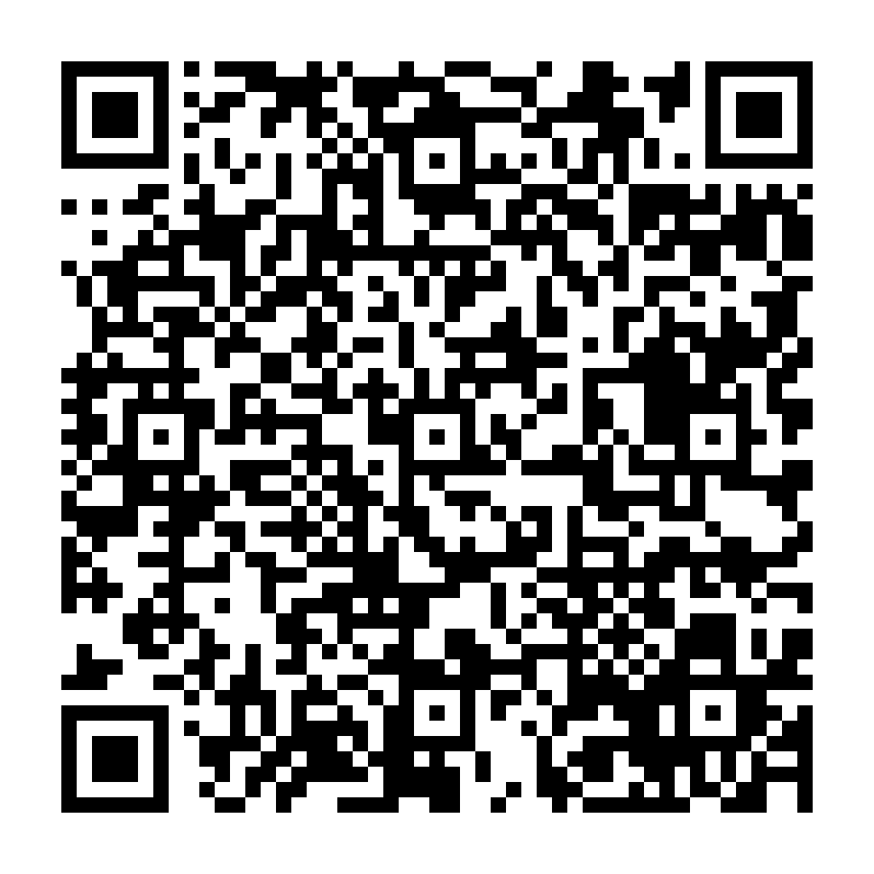 Codice QR