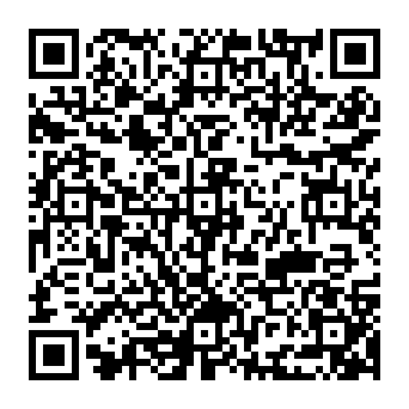 Codice QR