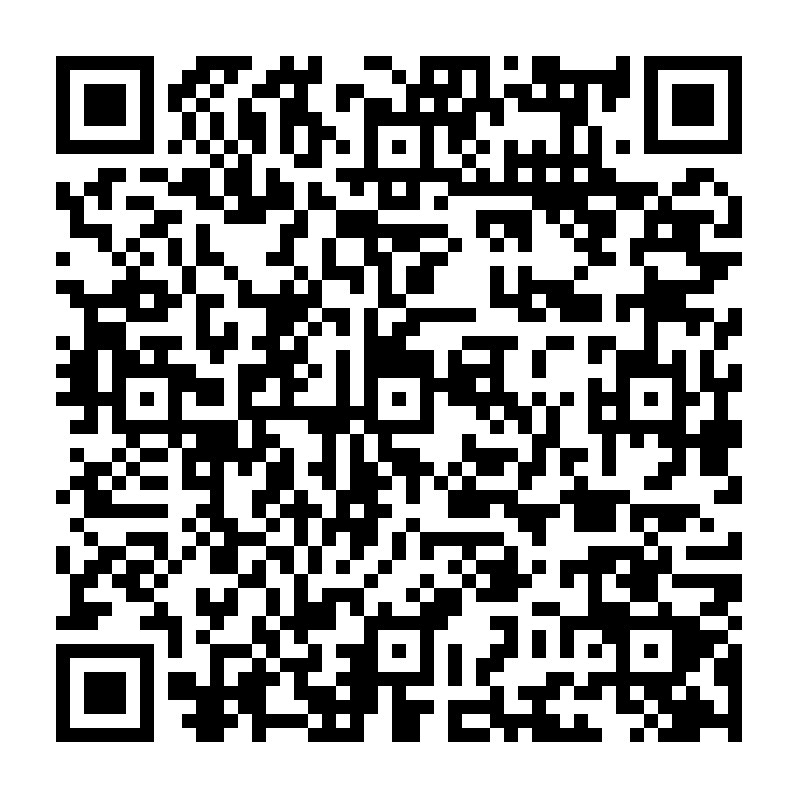 Codice QR