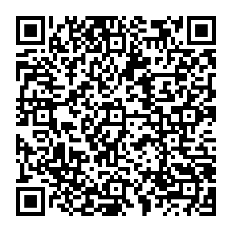 Codice QR