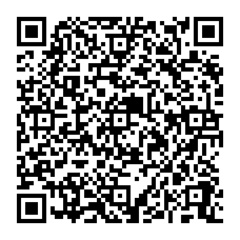 Codice QR