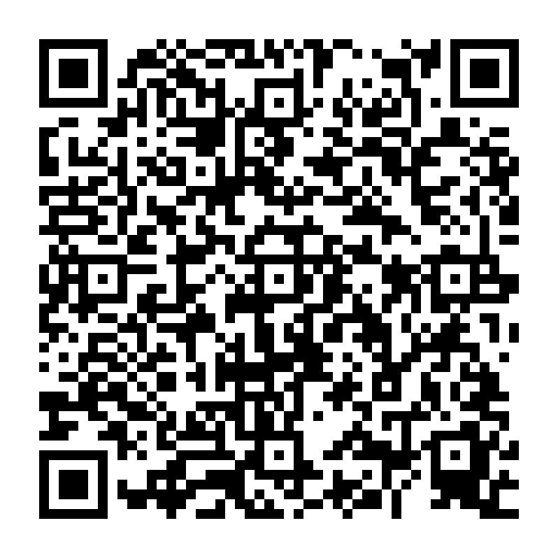 Codice QR