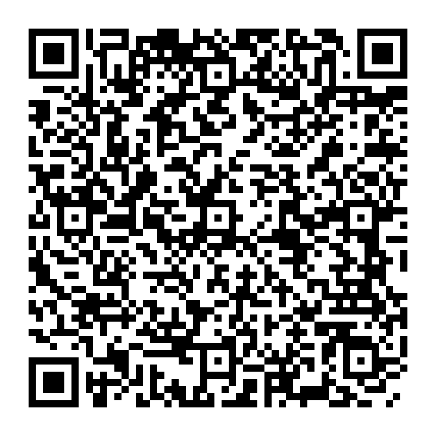 Codice QR
