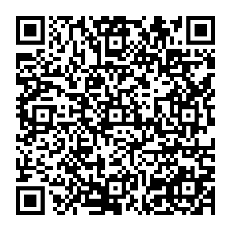 Codice QR