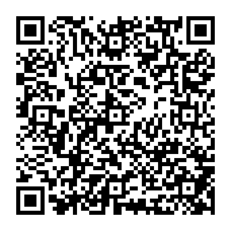 Codice QR