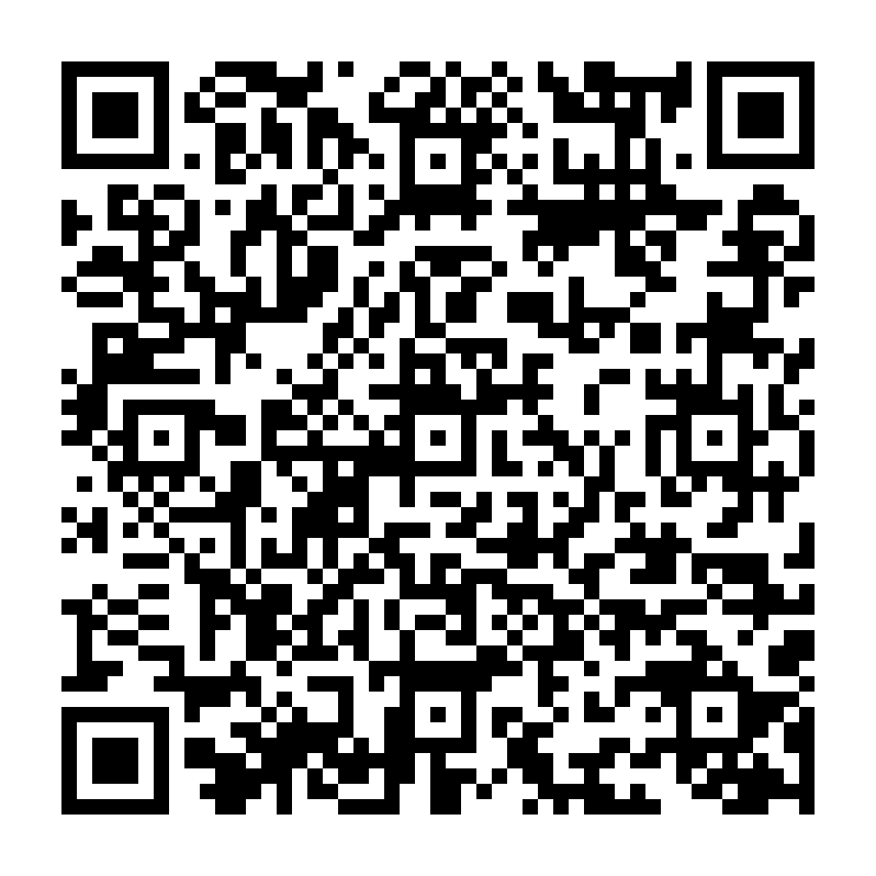 Codice QR