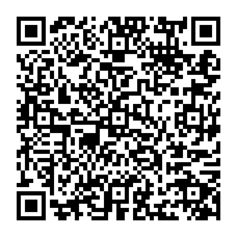 Codice QR
