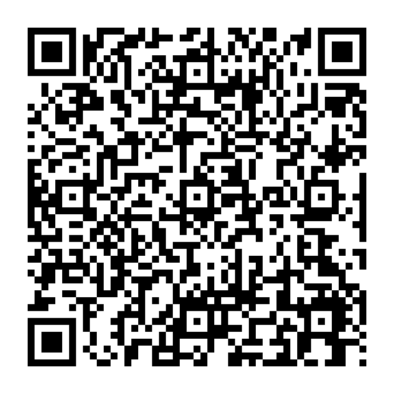 Codice QR