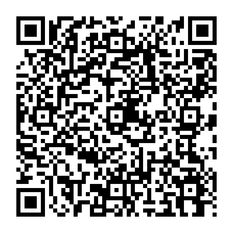 Codice QR