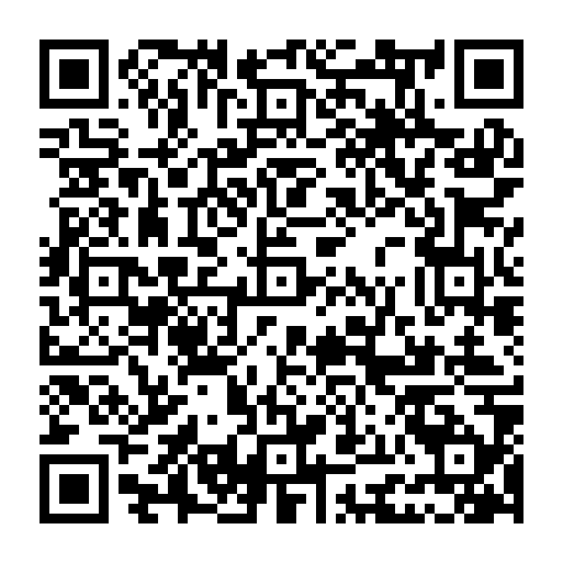 Codice QR