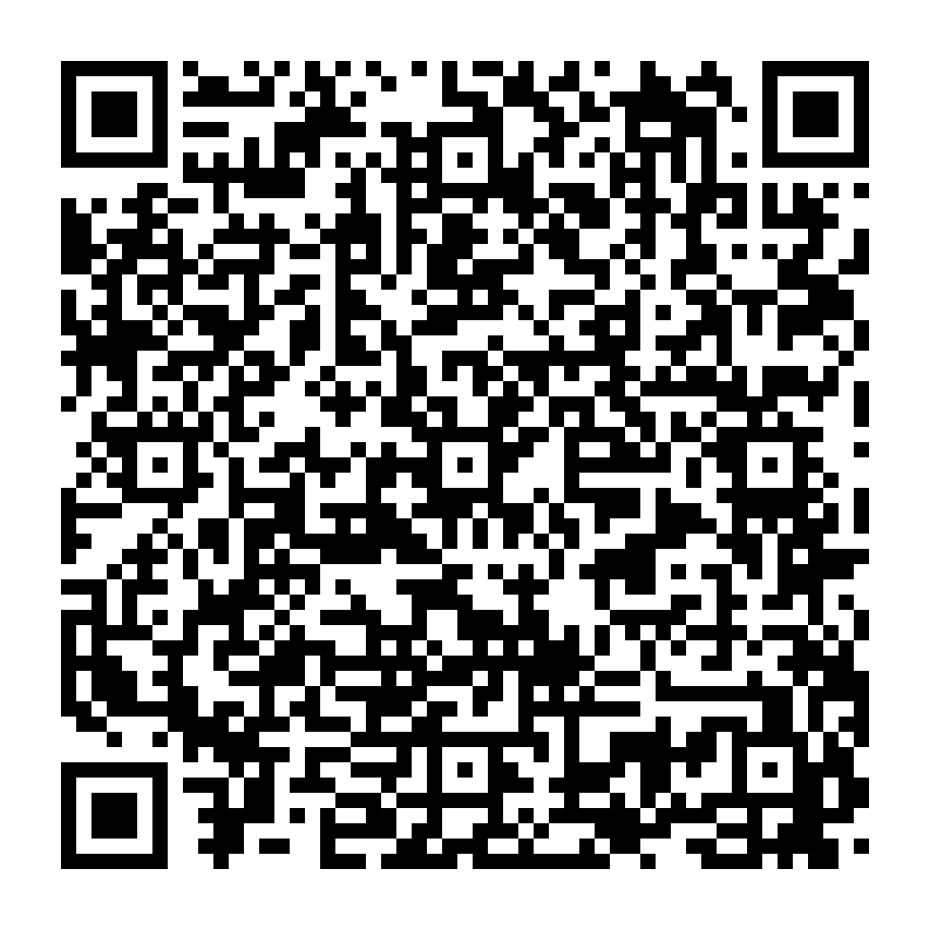 Codice QR