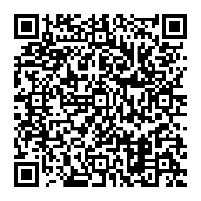 Codice QR