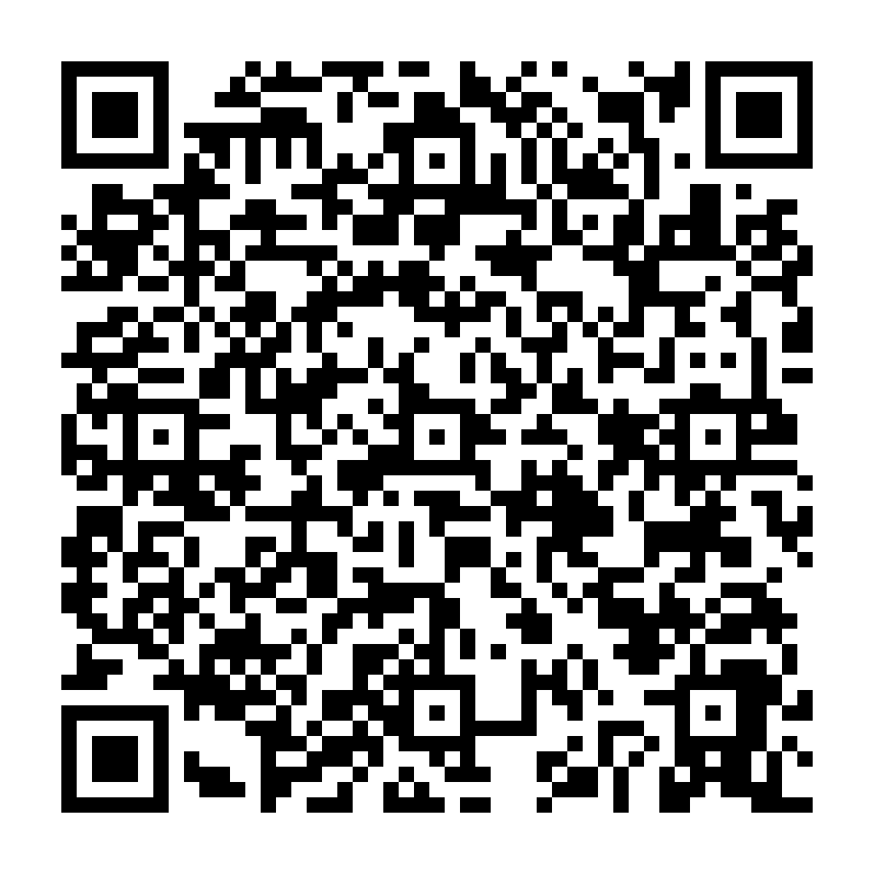 Codice QR