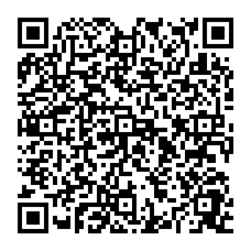 Codice QR