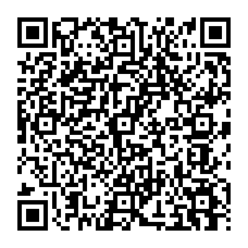 Codice QR