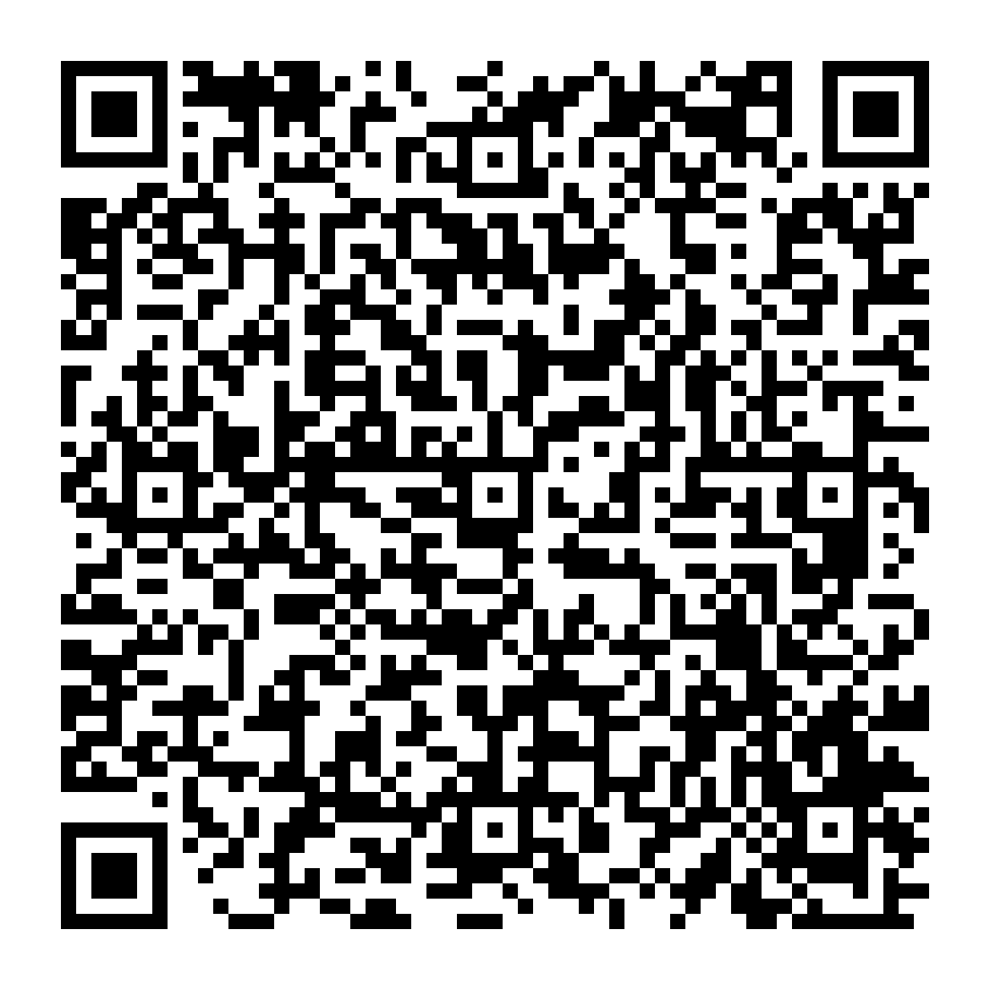 Codice QR