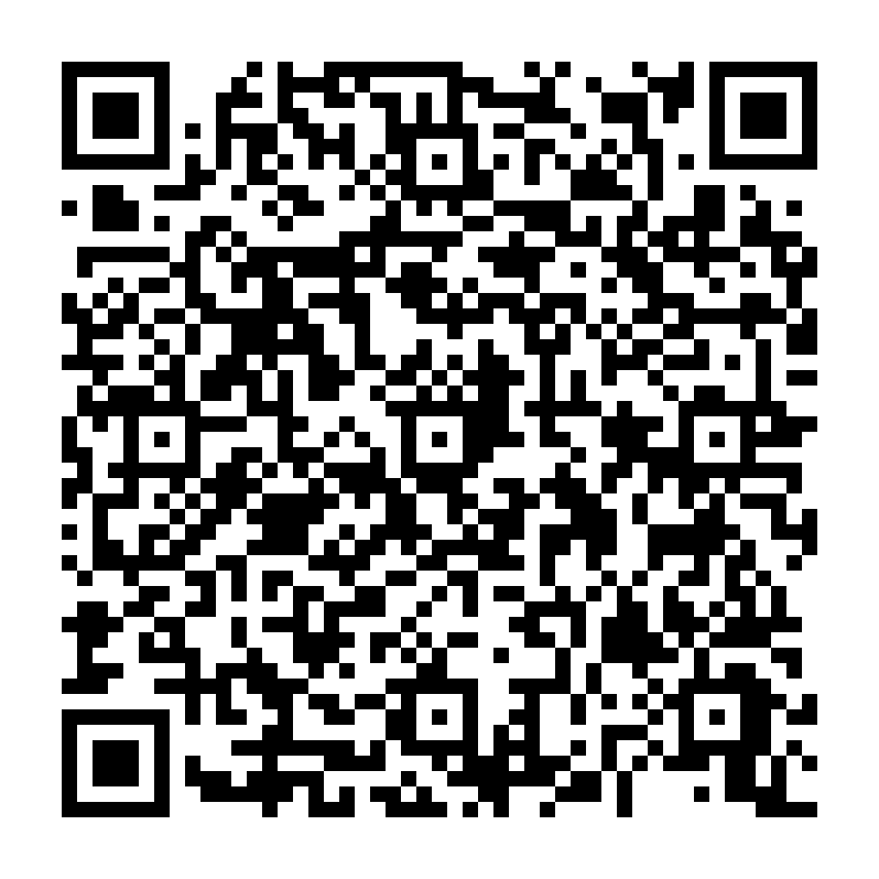 Codice QR
