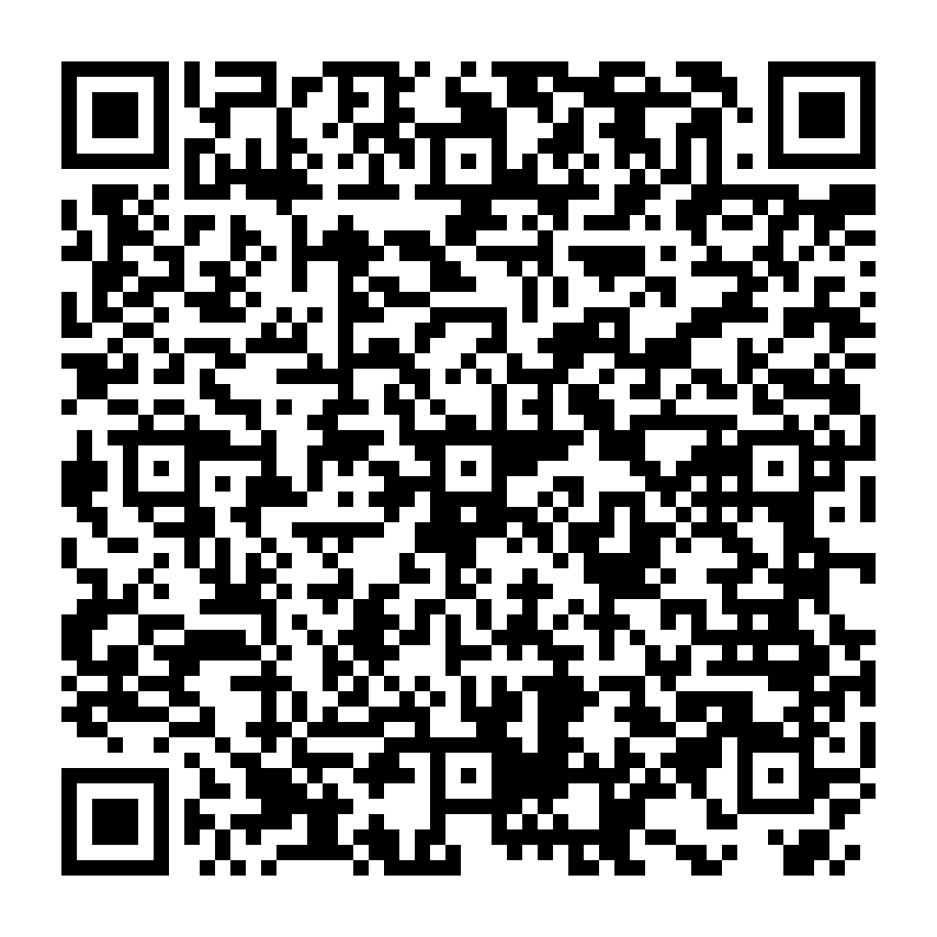 Codice QR
