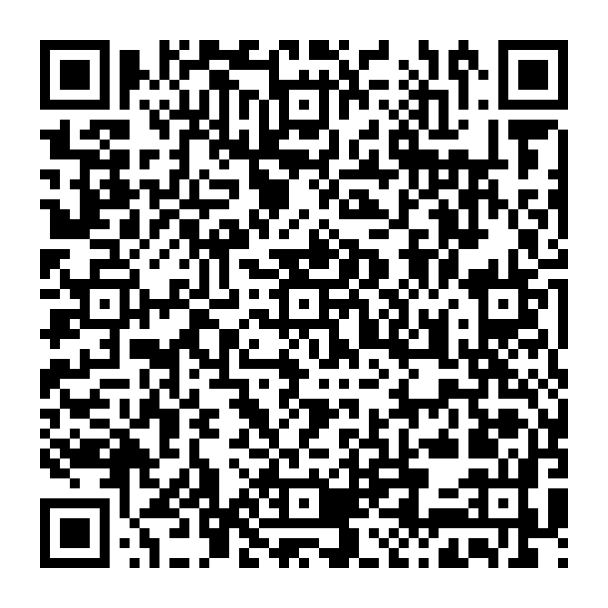 Codice QR