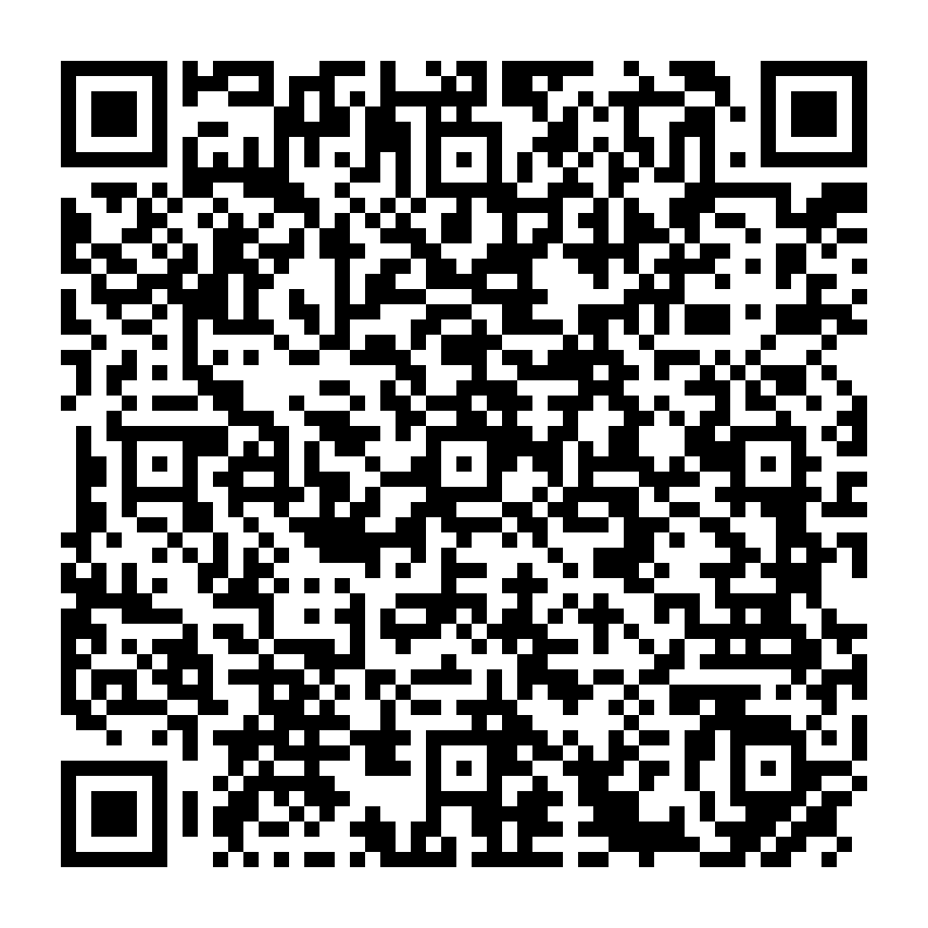 Codice QR