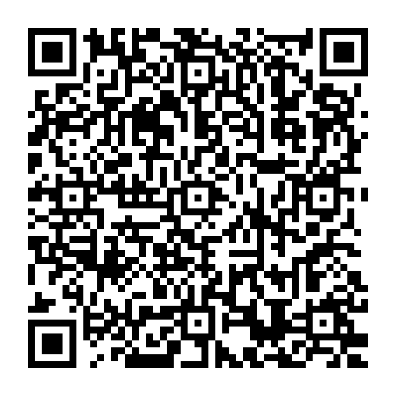 Codice QR