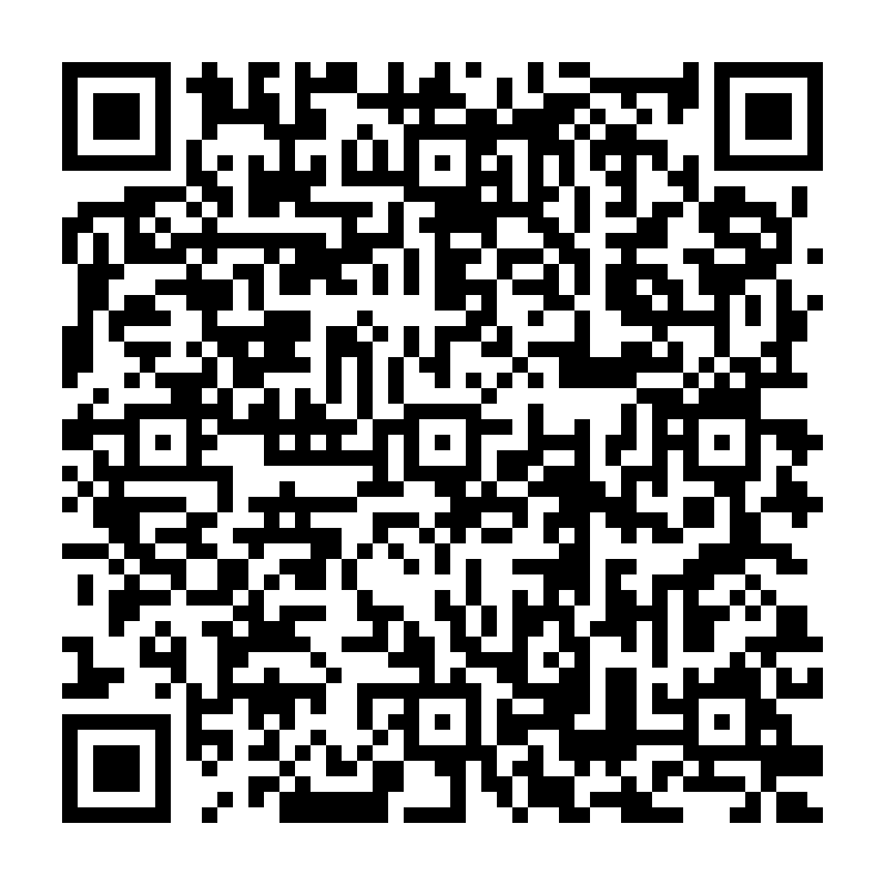Codice QR