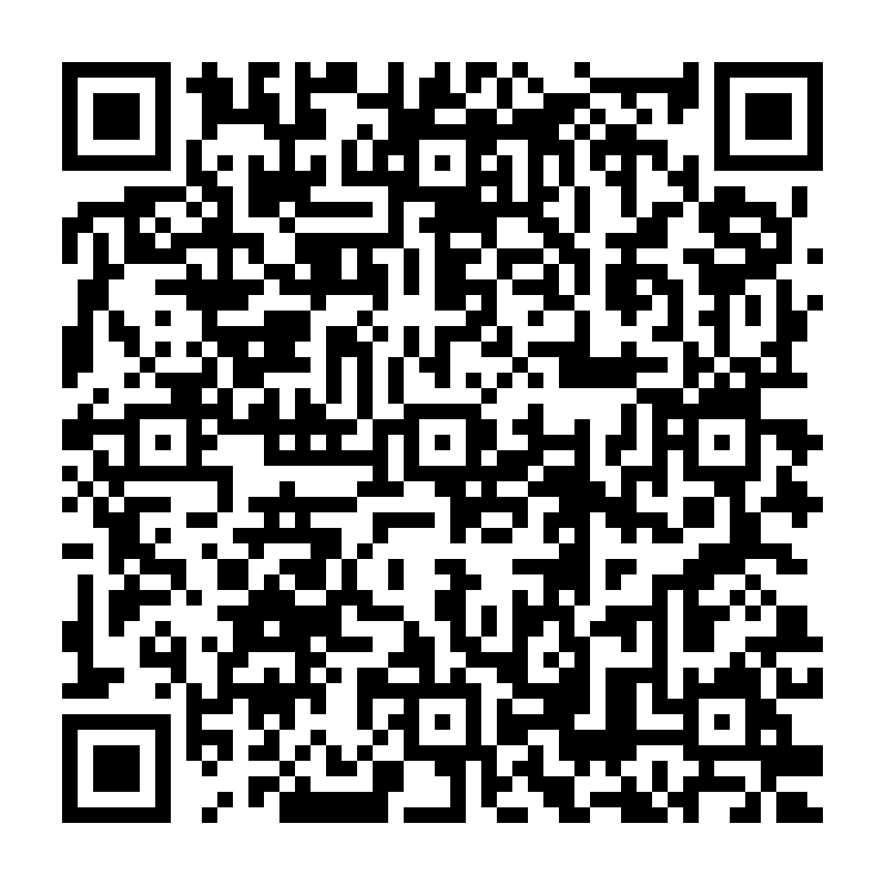 Codice QR
