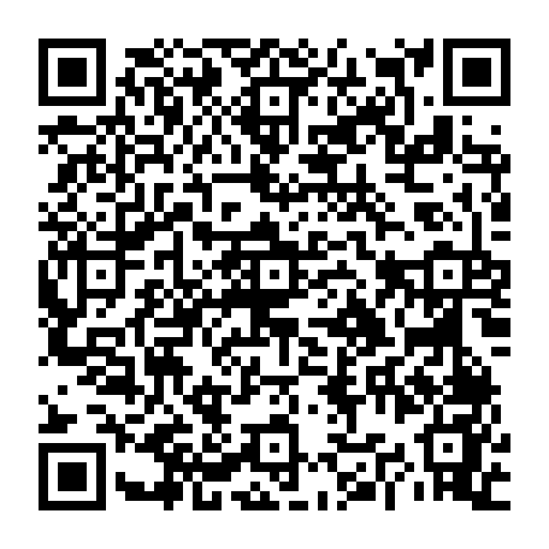 Codice QR