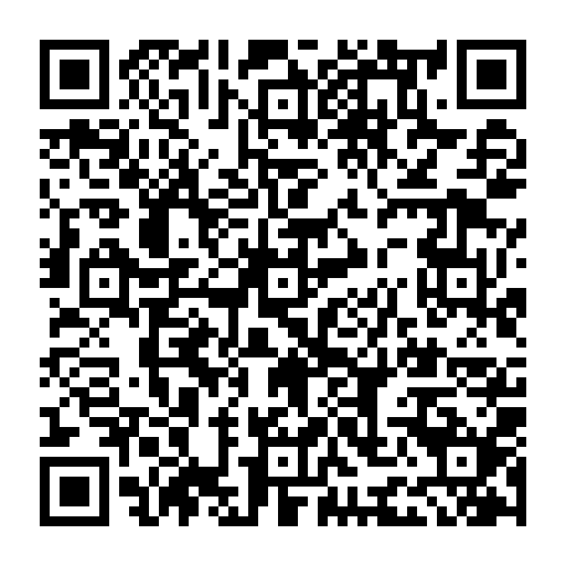 Codice QR