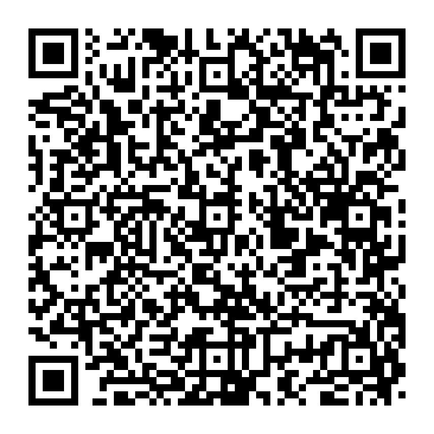 Codice QR