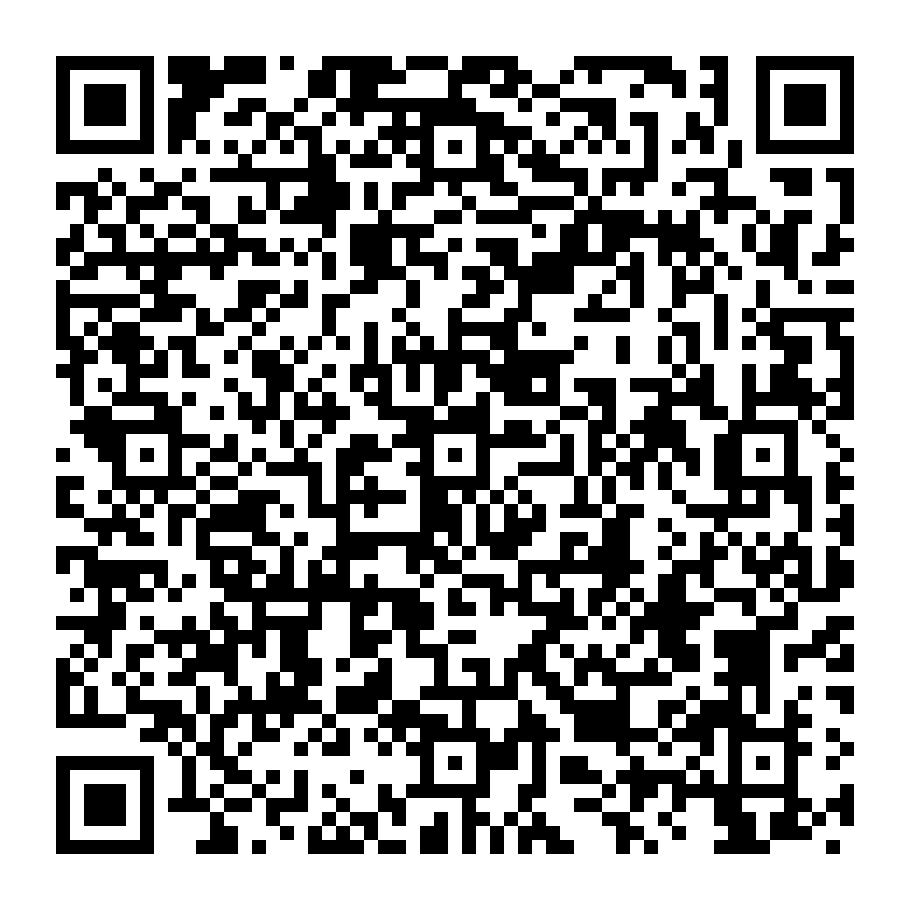 Codice QR