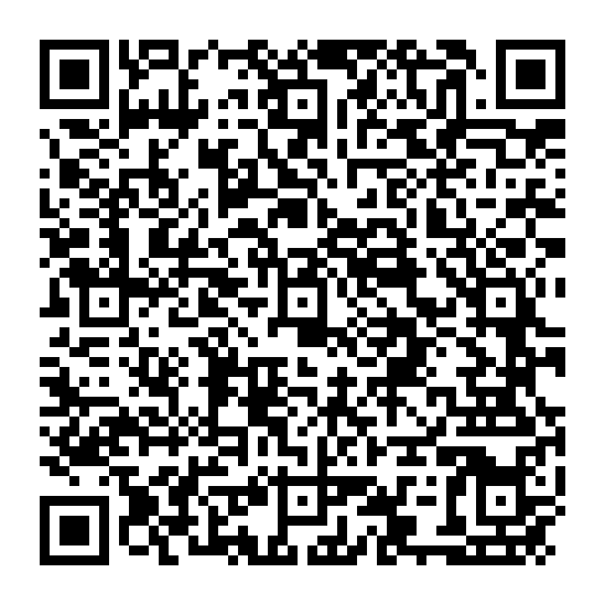 Codice QR