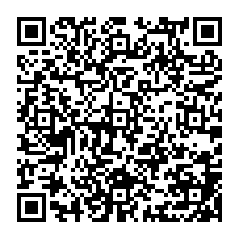 Codice QR