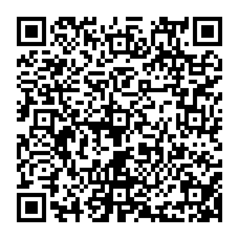 Codice QR