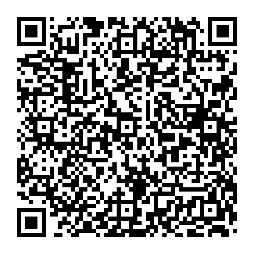 Codice QR