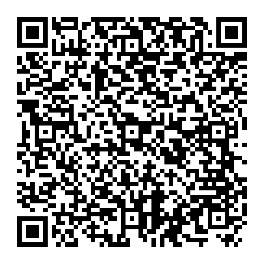 Codice QR