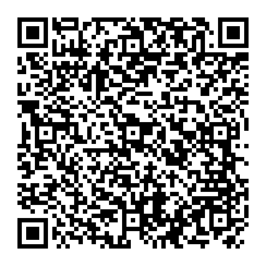 Codice QR