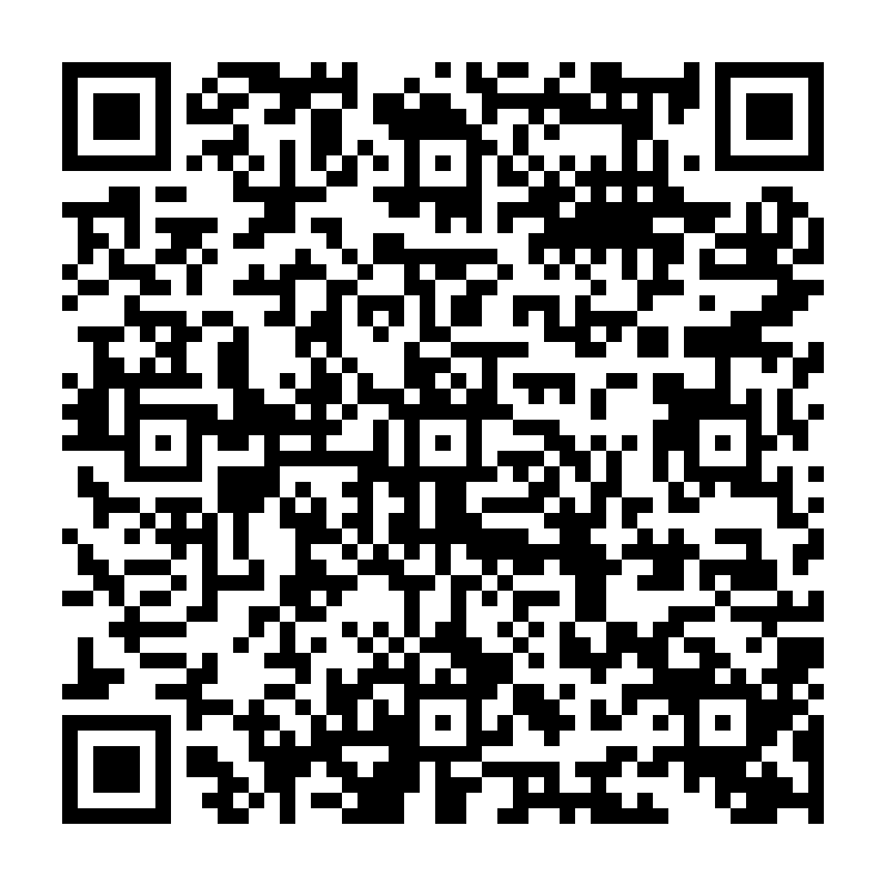 Codice QR