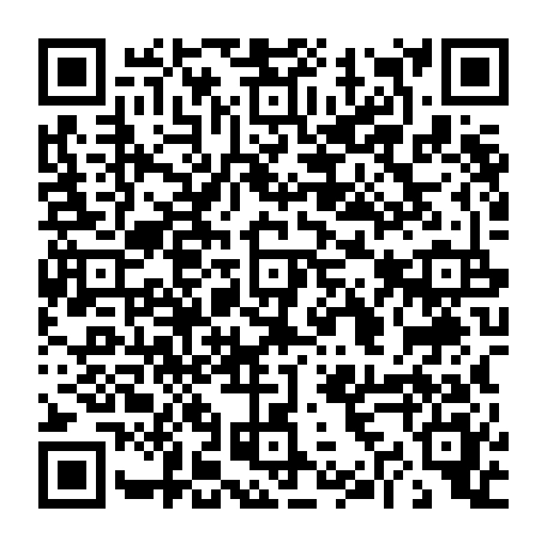 Codice QR