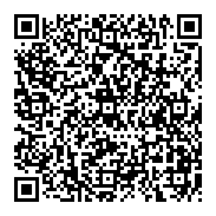 Codice QR