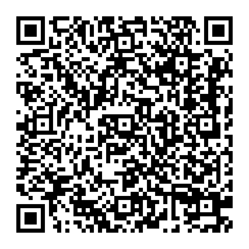 Codice QR