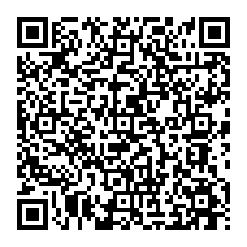 Codice QR