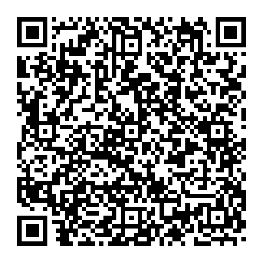 Codice QR