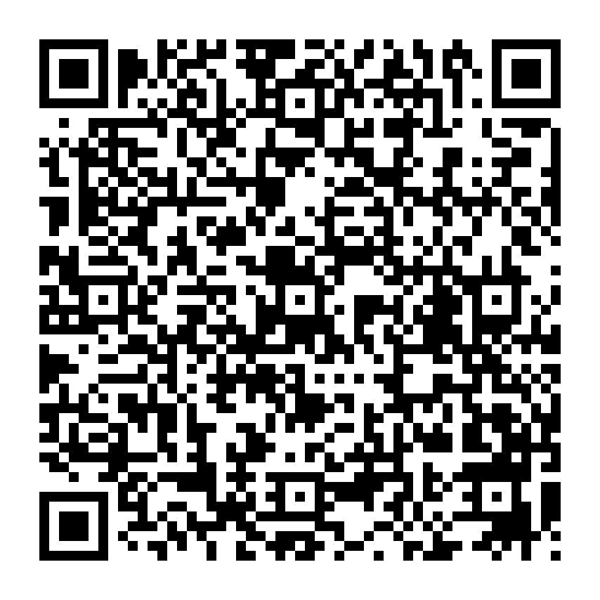 Codice QR