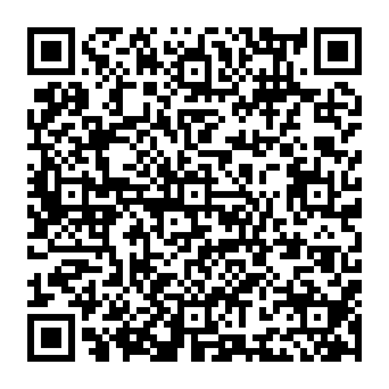 Codice QR