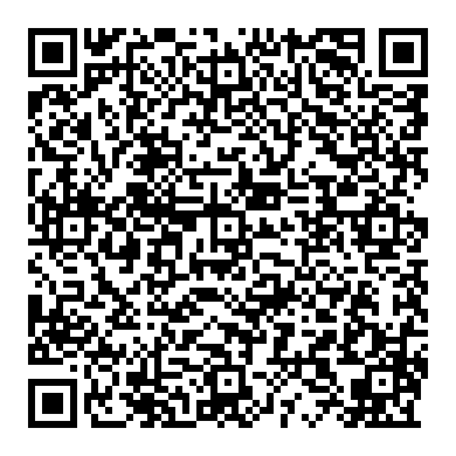 Codice QR