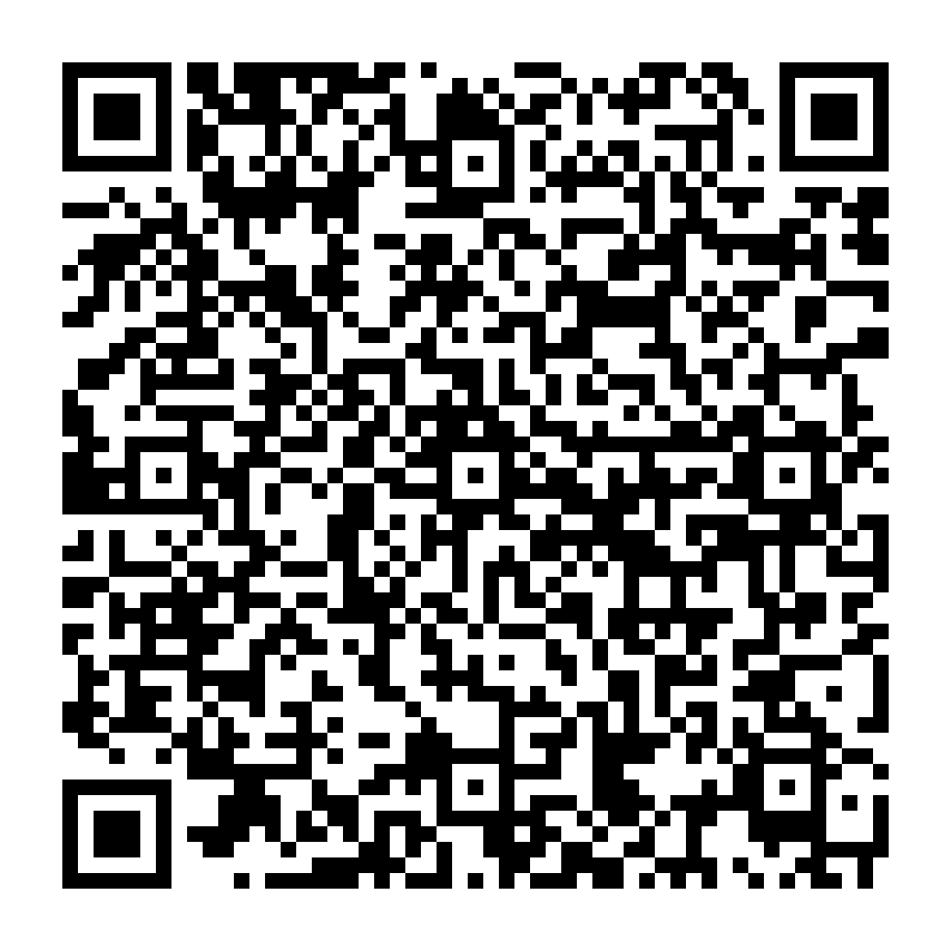 Codice QR