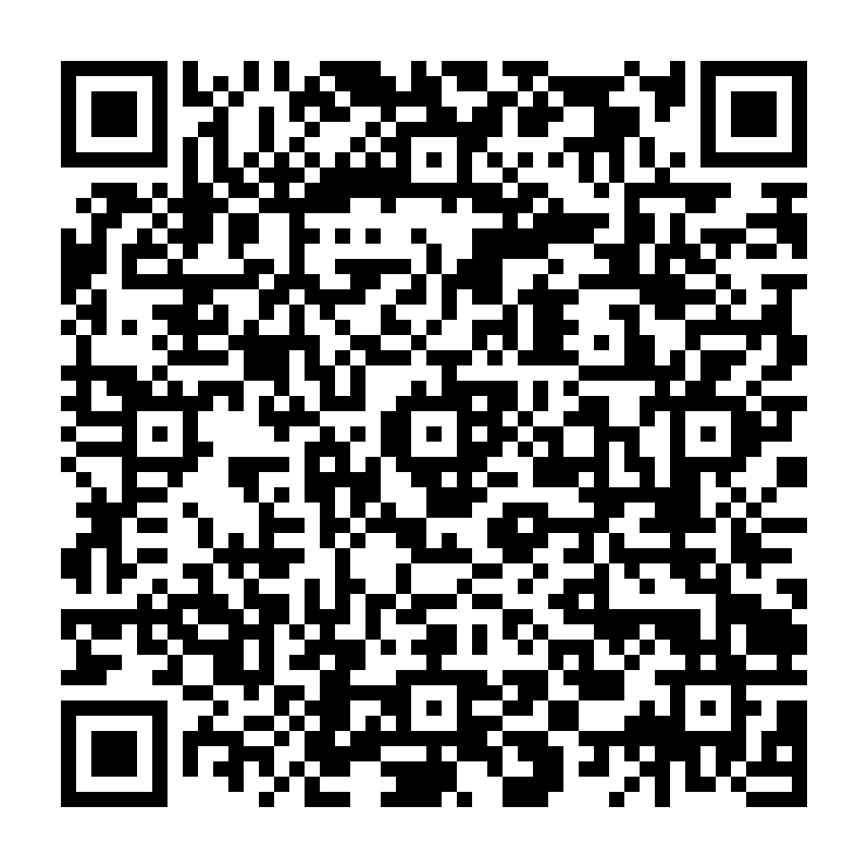 Codice QR