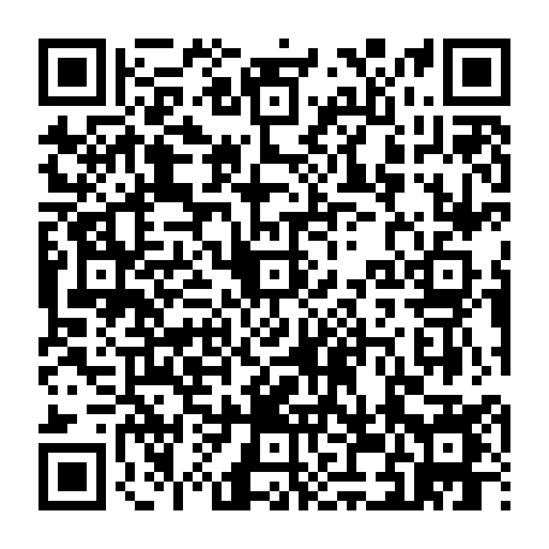 Codice QR