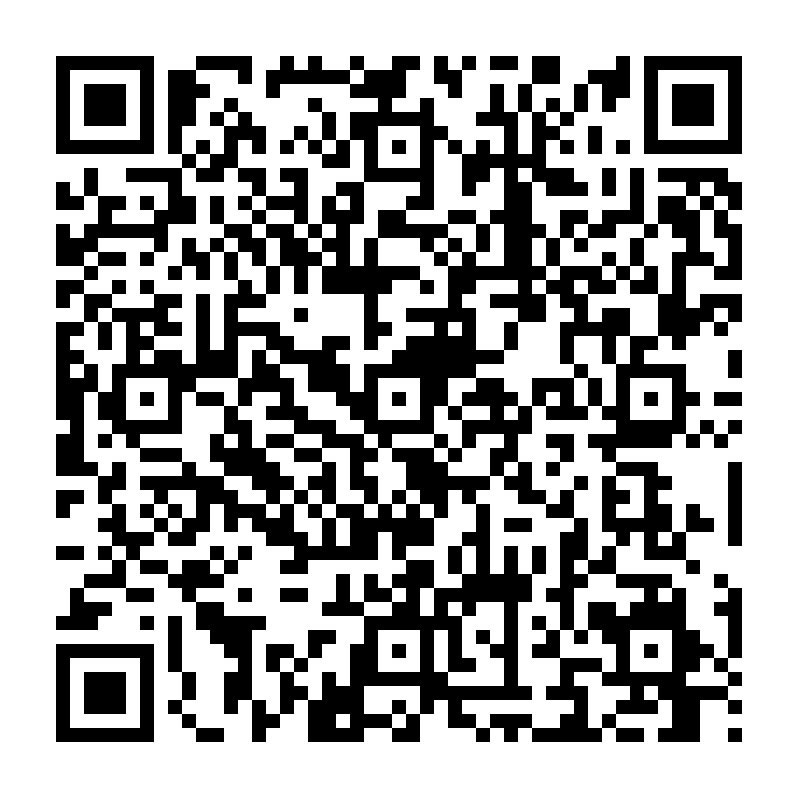 Codice QR